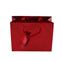 Gift Bag